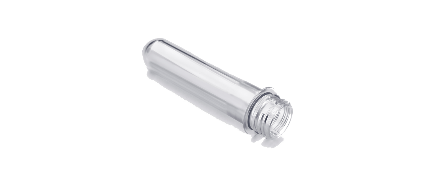 bottlepreform bottlepreform