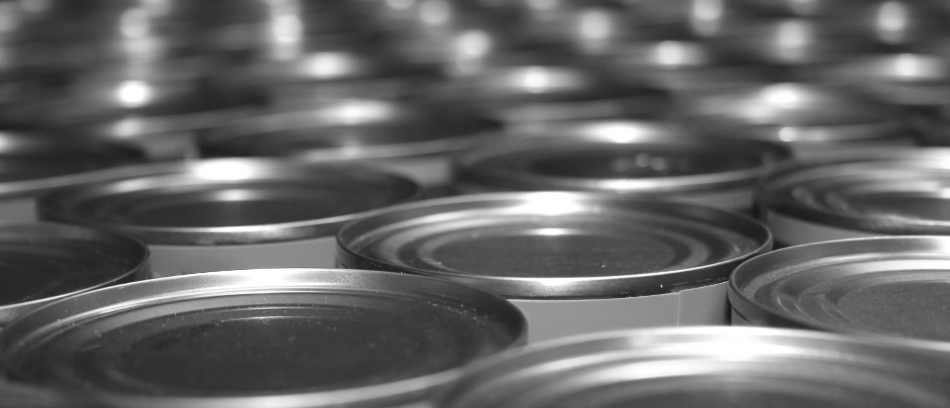 canning-line canning-line