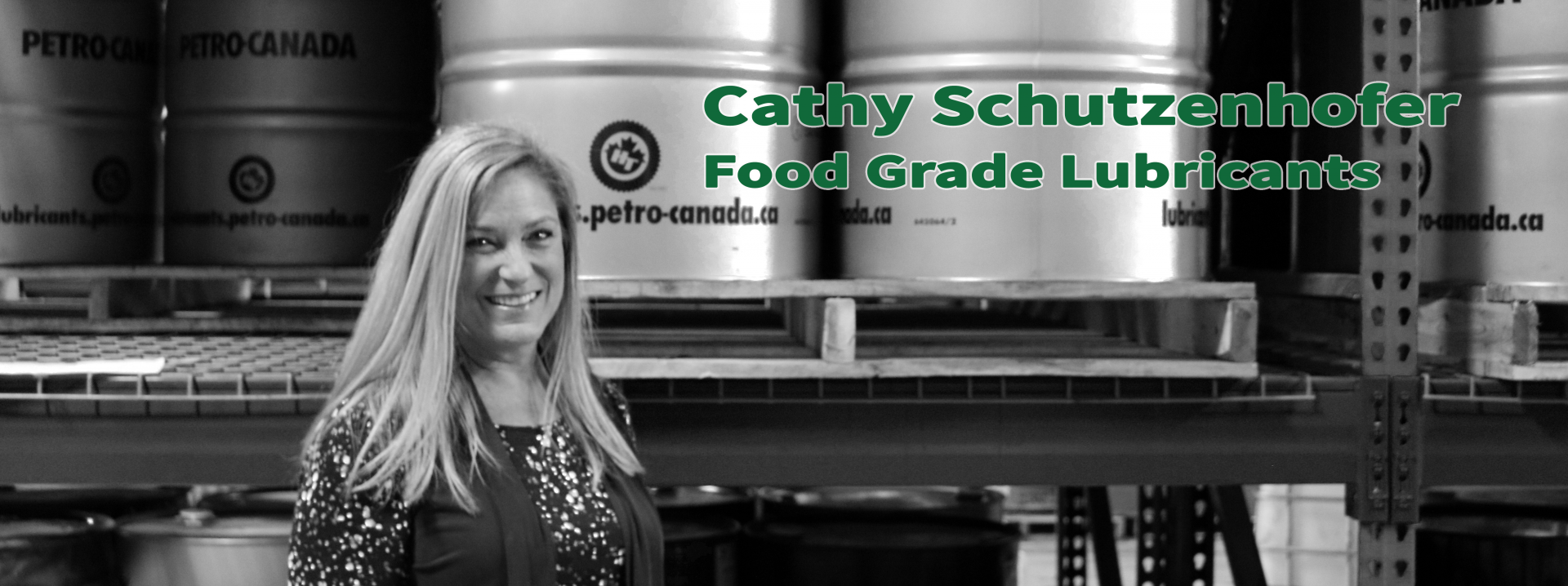 CathyFG CathyFG