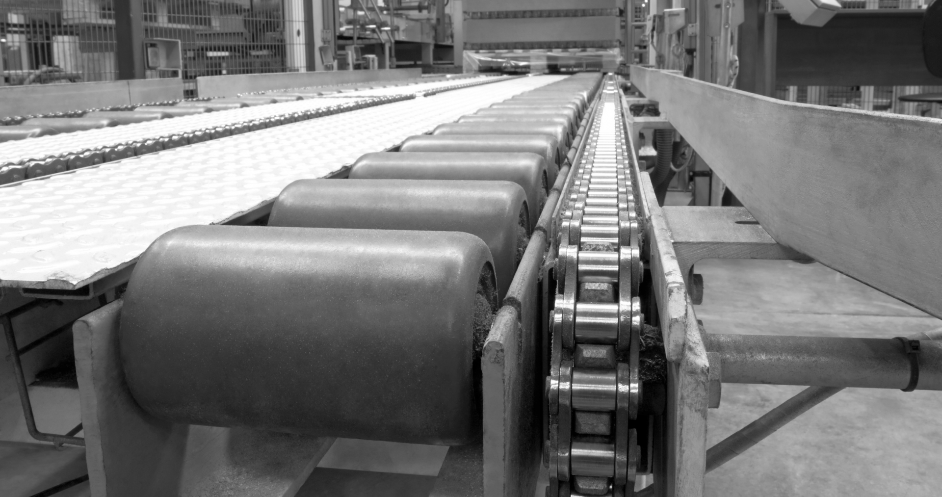chain-conveyor chain-conveyor