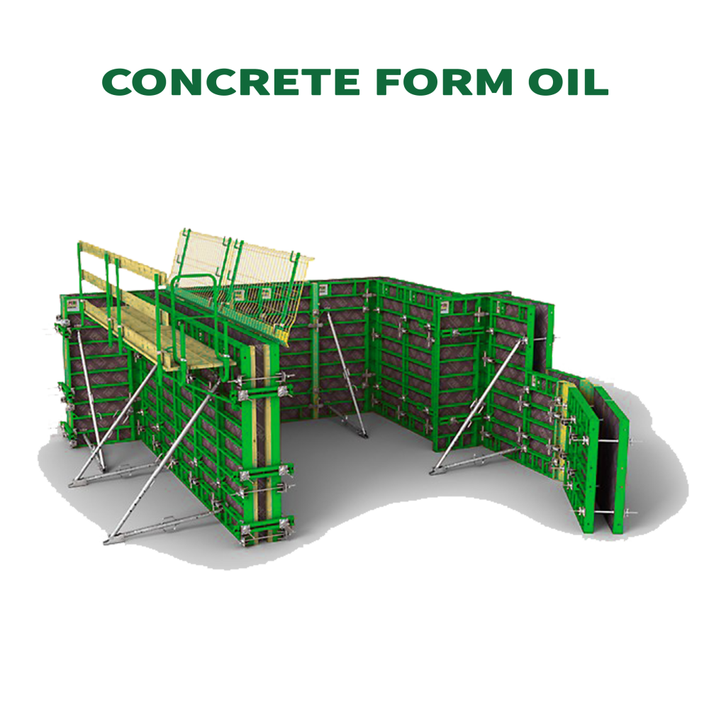 concrete-form-oil concrete-form-oil