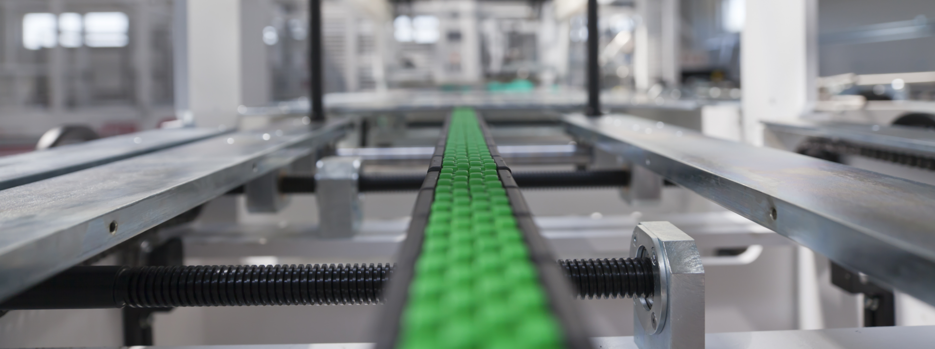 conveyor-big conveyor-big