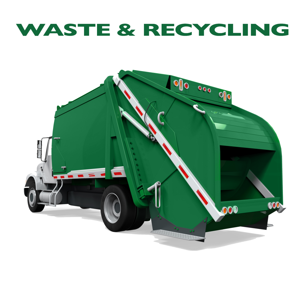 garbage-green-clear garbage-green-clear