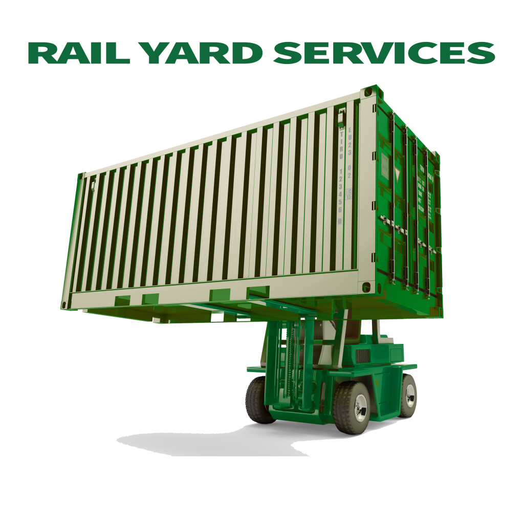 green-rail-clear green-rail-clear