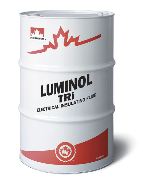 luminol-tri-drum luminol-tri-drum