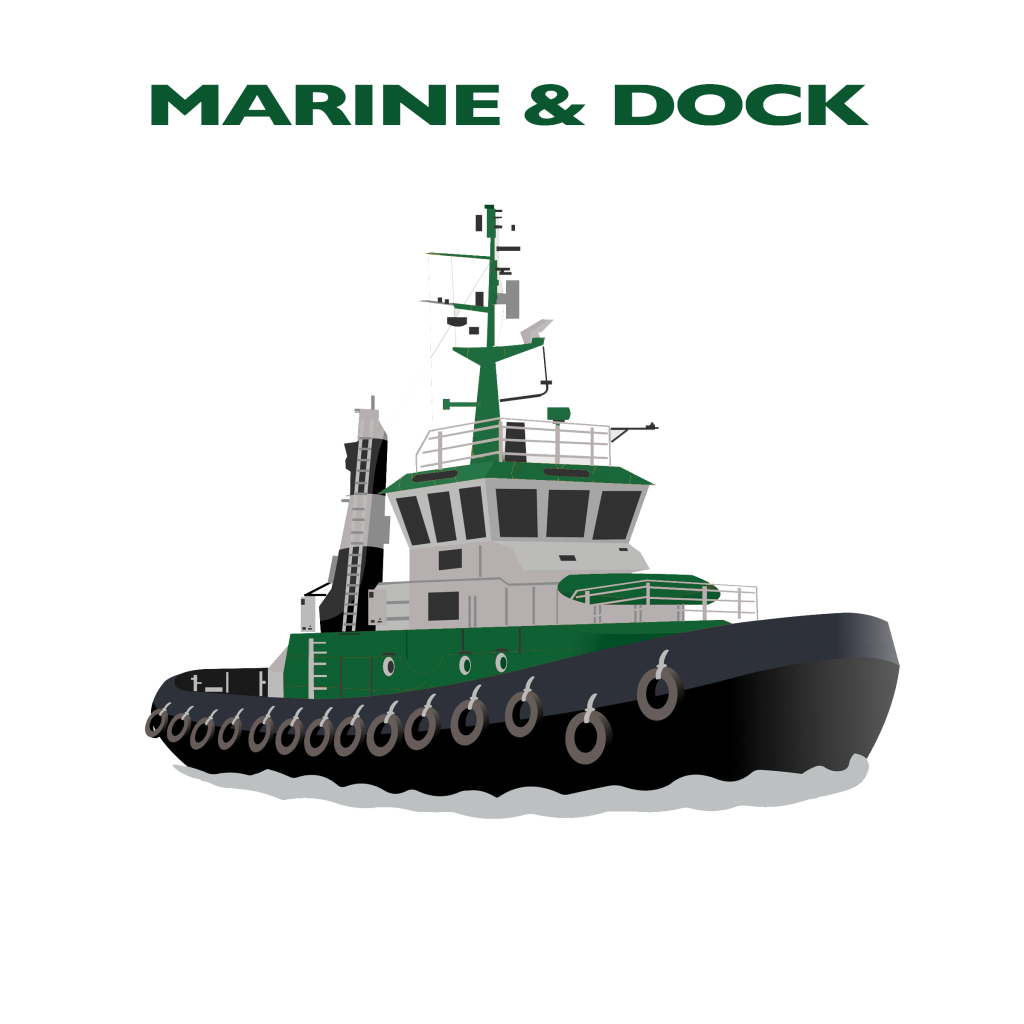 marine-green-clear marine-green-clear