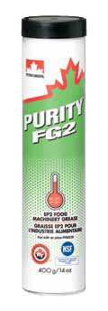purity-fg2 purity-fg2