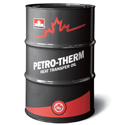 petro-therm petro-therm