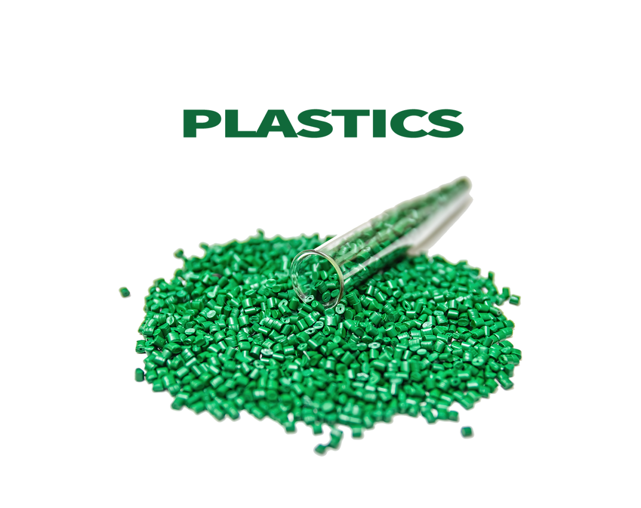 plastics-header plastics-header