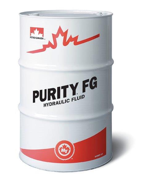 purityfg-hf-silver-drum-en purityfg-hf-silver-drum-en