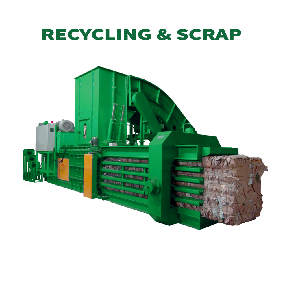 recycling-scrap recycling-scrap