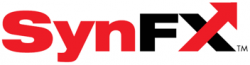 synfx synfx