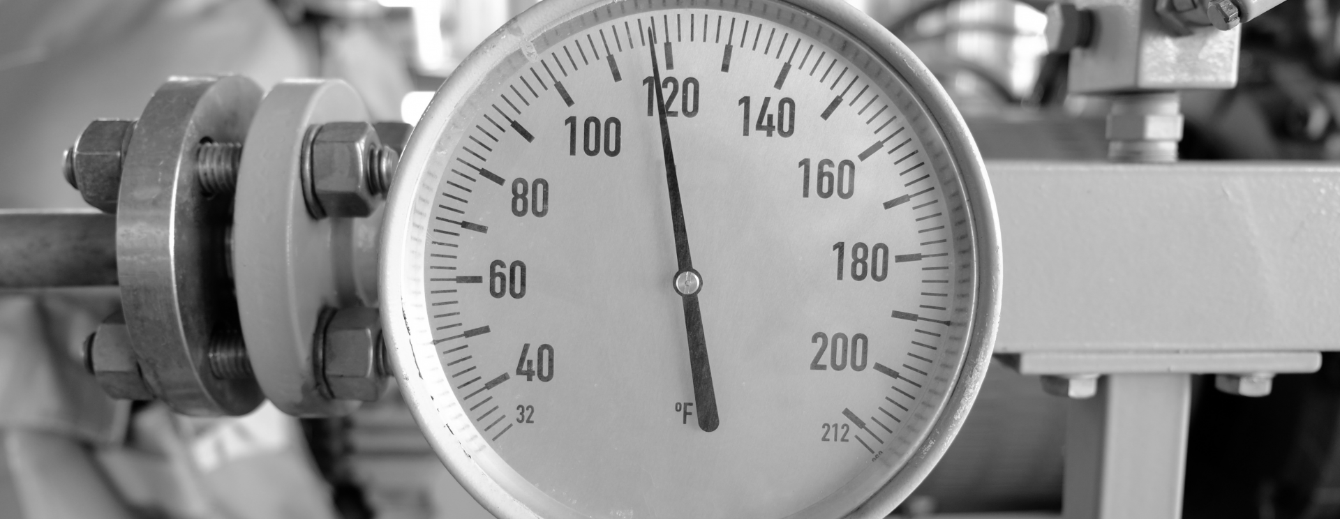 temperature-gauge temperature-gauge