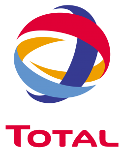 Total-PNG-250x309 Total-PNG-250x309