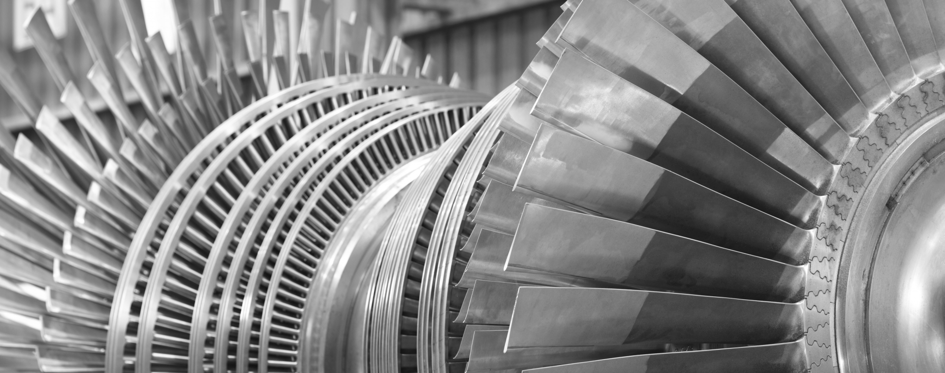 turbine turbine
