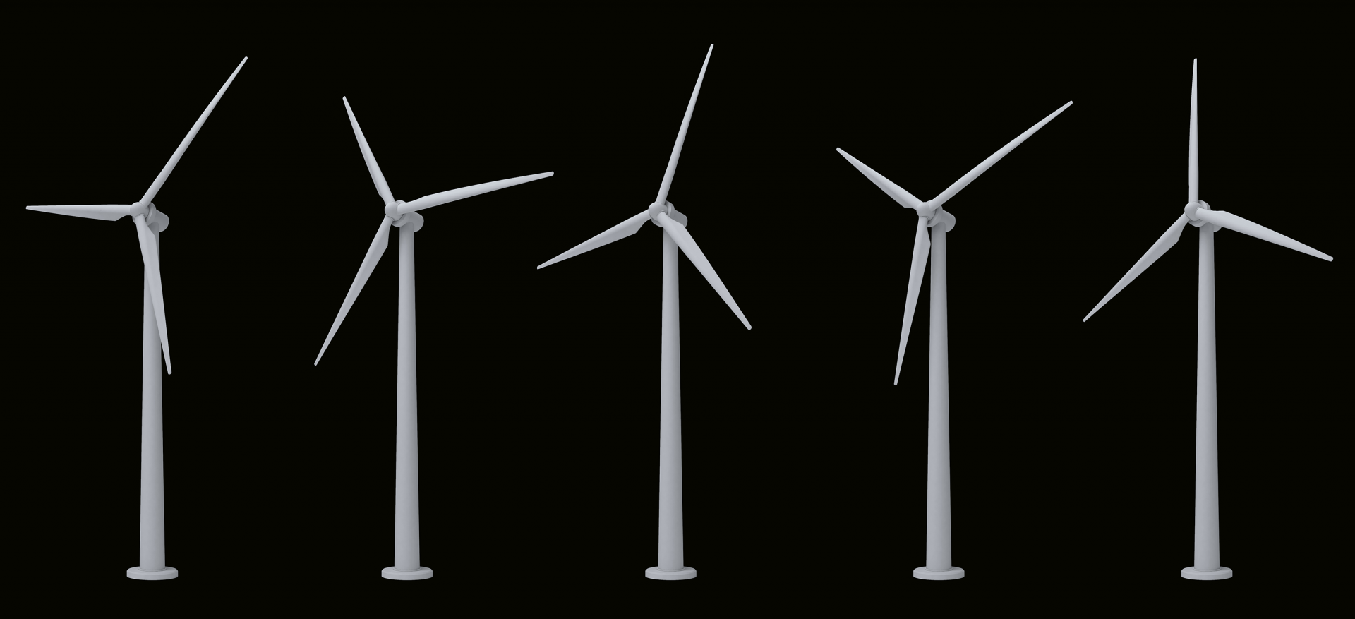 wind-turbine-black wind-turbine-black