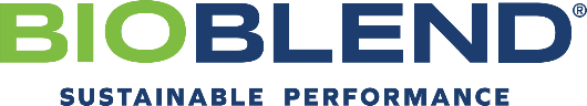 BioBlend