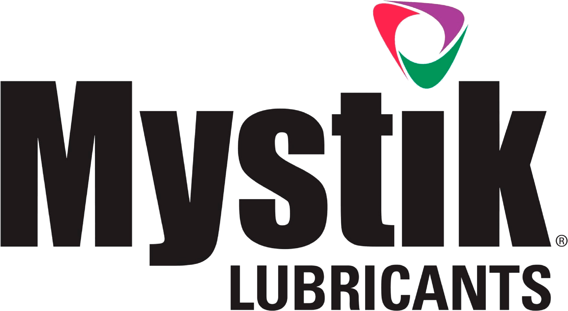Mystik Lubricants