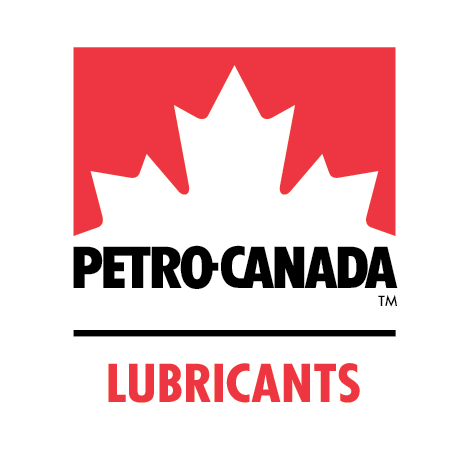 Petro-Canada Lubricants | Leahy-Wolf Company | Leahy-Wolf Company
