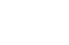 Red Giant Oil