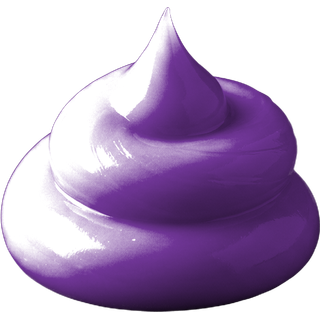 Purple grease