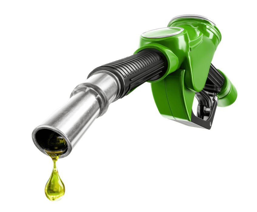 Fuel dilution