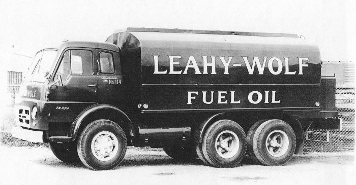Old Truck LW Old Truck LW