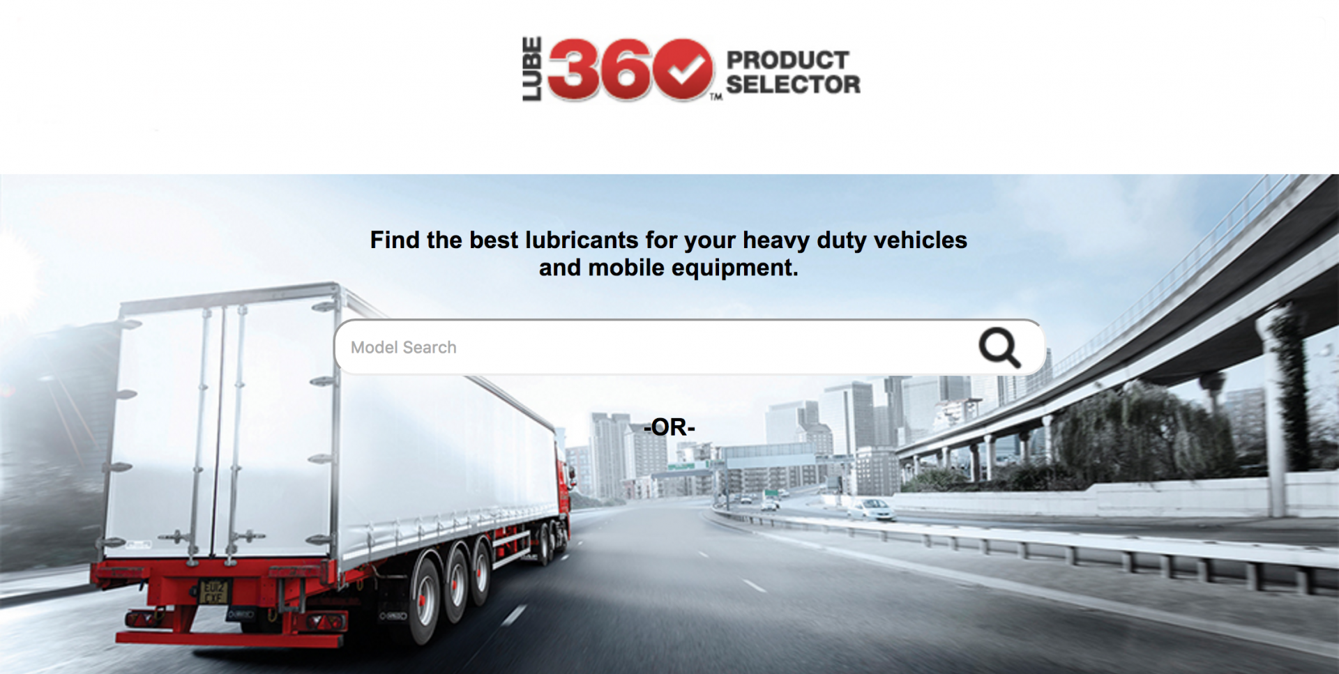 360-product-selector