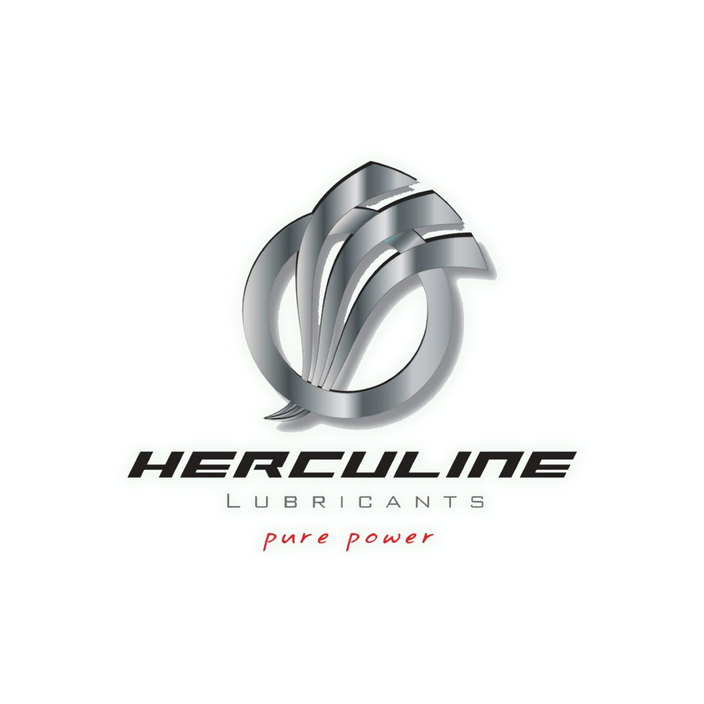 herculine
