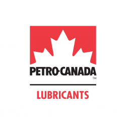 petro-canada