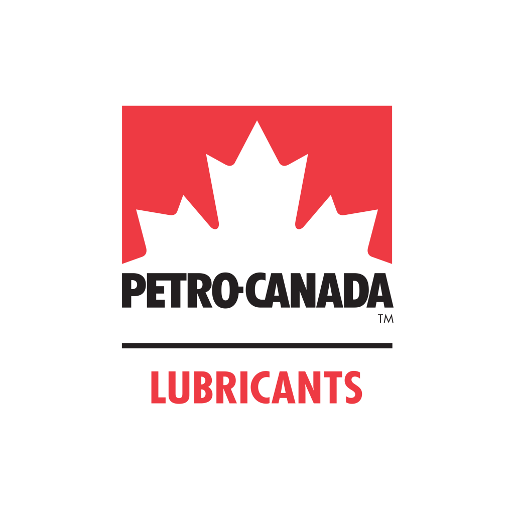 petro-canada