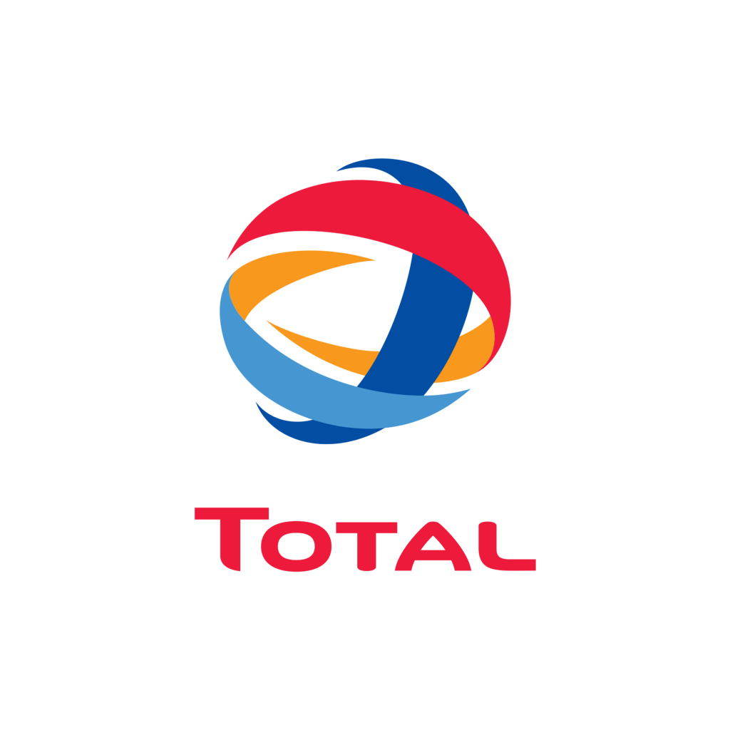 total-logo