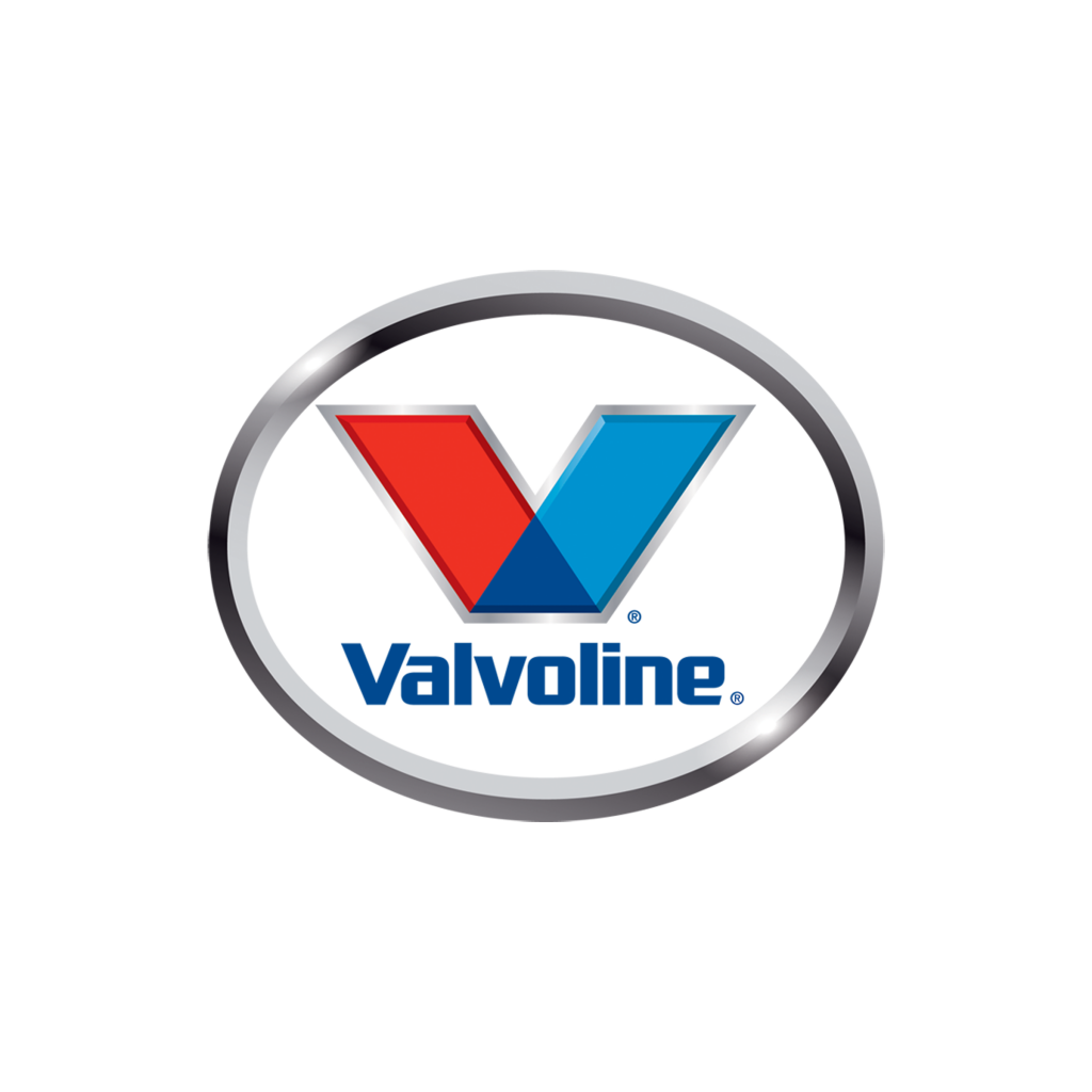 valvoline