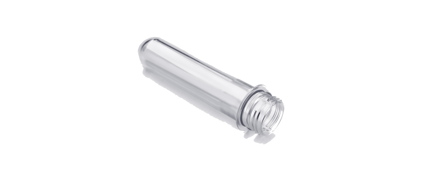 bottlepreform bottlepreform