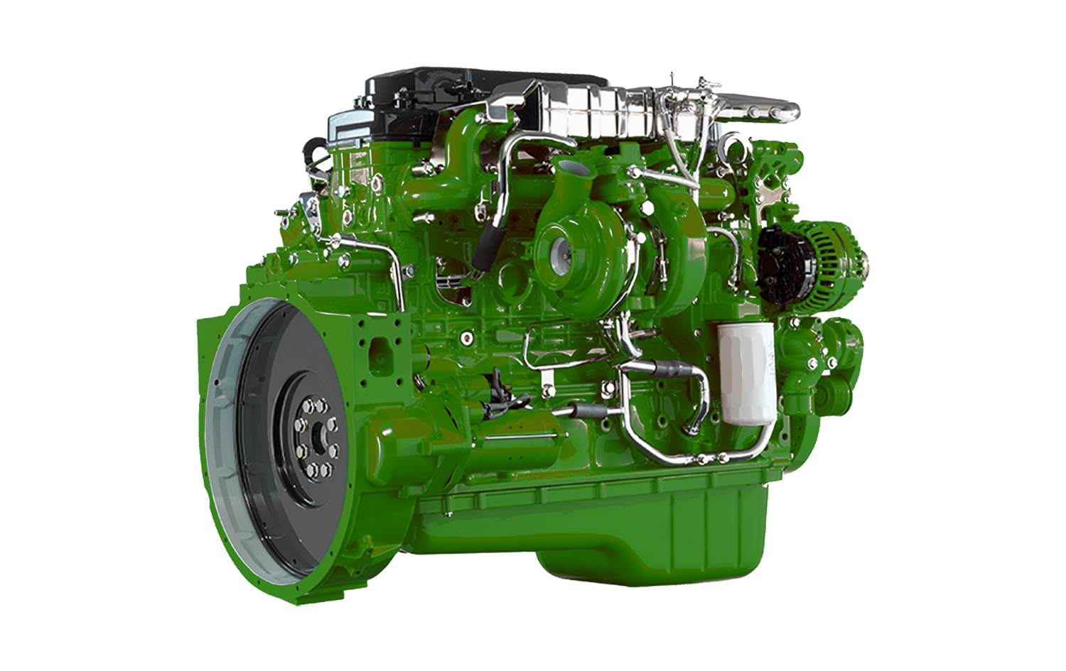 cng-engine