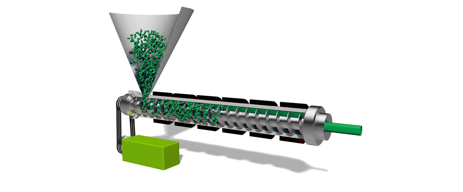 extrudergreensmall extrudergreensmall