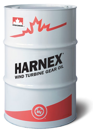 harnex