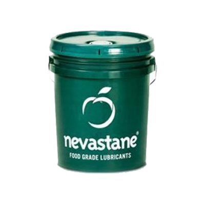 Nevastane Nevastane