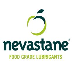 NevastaneLogo