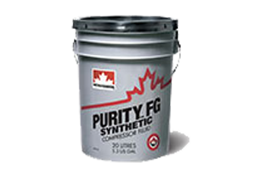 PC_Purity-FG-Compressor-Fluid