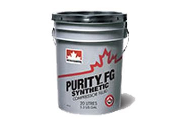 PC_Purity-FG-Compressor-Fluid PC_Purity-FG-Compressor-Fluid