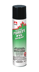 purity-fg-spray-can