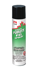 purity-fg-spray-can purity-fg-spray-can