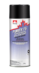 purityfgpenetratingoil_spray