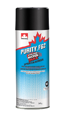 purityfgwithmicrolmax_spray purityfgwithmicrolmax_spray