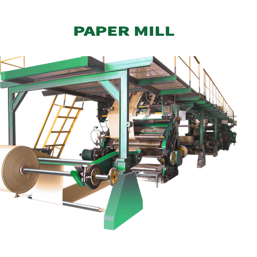 paper-and-corrugated paper-and-corrugated
