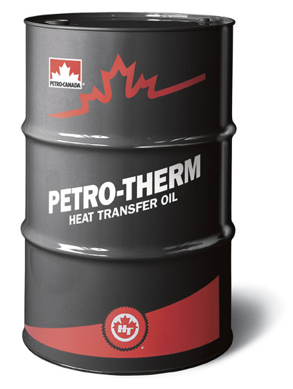 Petro-Therm_drum
