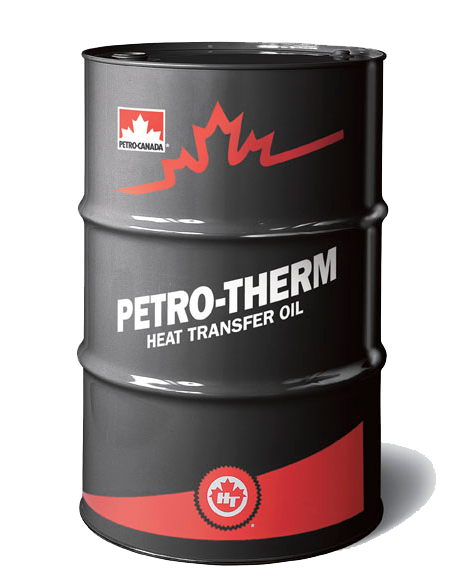 Petro-Therm_drum