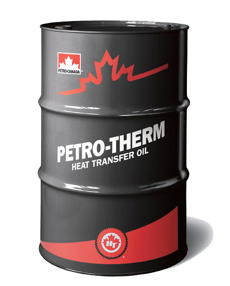 Petro-Therm_drum