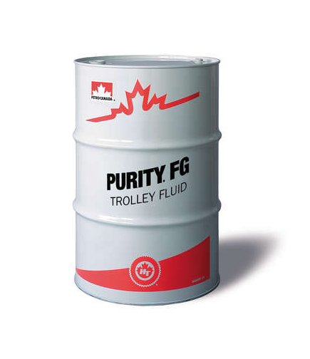 Purity-FG-Trolley-Fluid Drum Purity-FG-Trolley-Fluid Drum